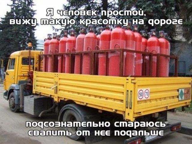 Прикольные картинки