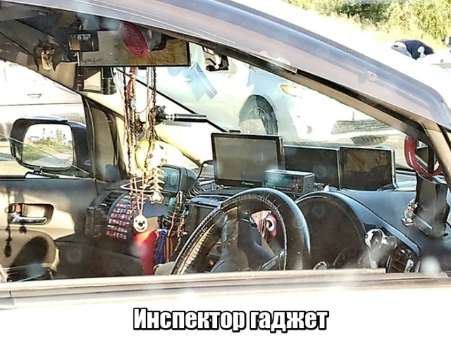 Прикольные картинки