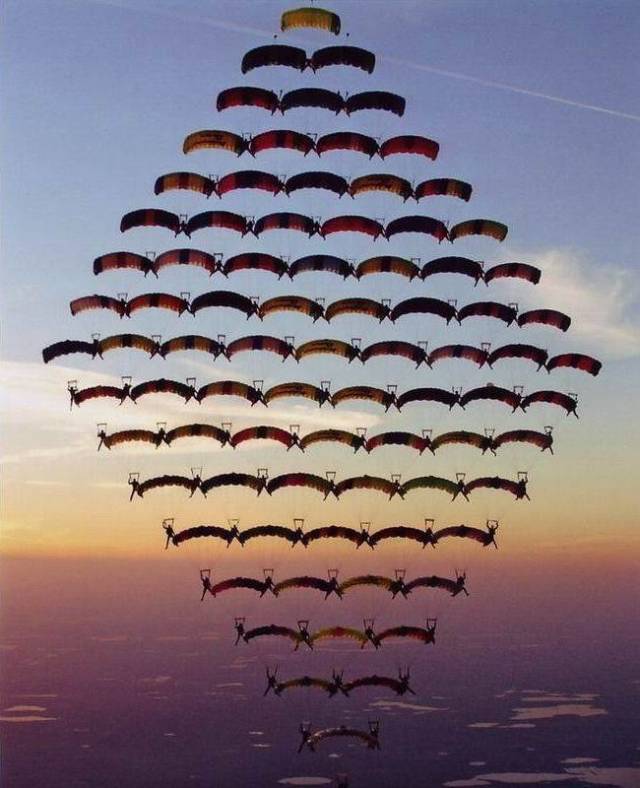 Фотографии вместо тысячи слов
