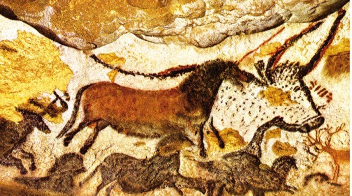 Места, закрытые для посетителей Места, закрытые для посетителей