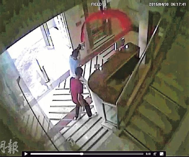 Как работают коллекторы из Триады