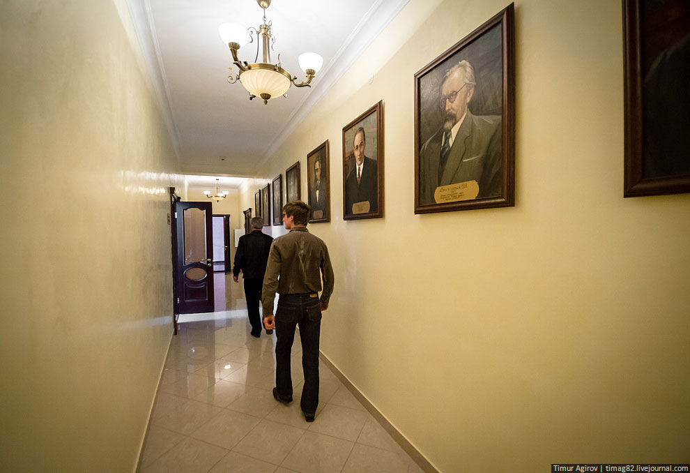 Экскурсия на Кизлярский коньячный завод Экскурсия на Кизлярский коньячный завод