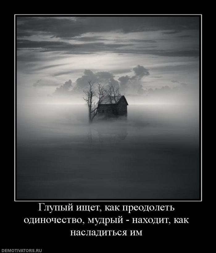Демотиваторы (66 фото)