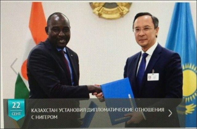 Перлы в вывесках и объявлениях