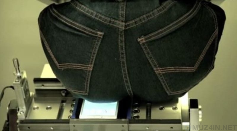 Профессии, из которых нас могут вытеснить роботы