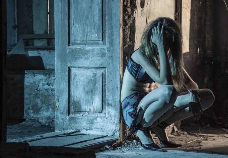 Вся правда о пpocтитуции или 7 мифов об этой профессии, которые являются лишь выдумкой