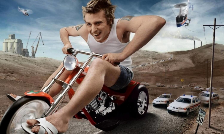 18 редких психических расстройств, в существование которых трудно поверить