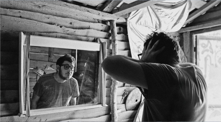 18 редких психических расстройств, в существование которых трудно поверить