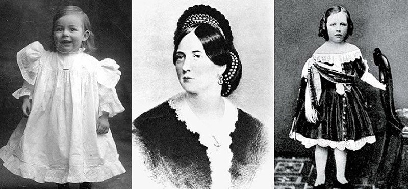 Цитаты знаменитого хранителя мудрости Оскара Уайльда