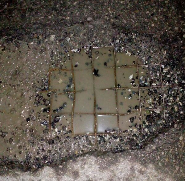 Олег Газманов попал в аварию на пути в Пермь