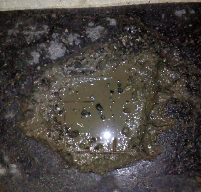 Олег Газманов попал в аварию на пути в Пермь