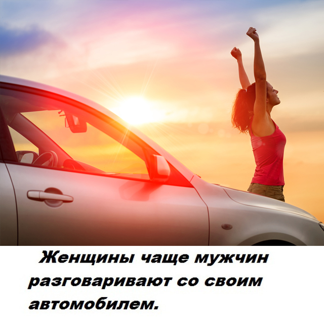 Бесполезные факты обо всем на свете