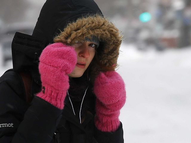 Факты, которые мы знаем со школы и которые перестали быть правдой