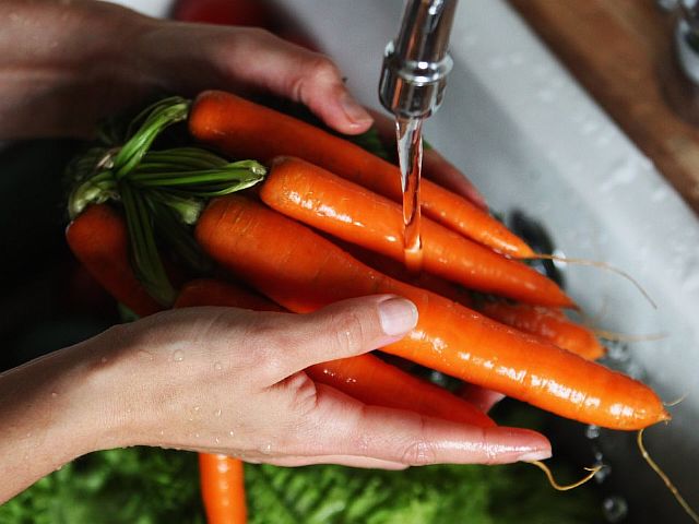 Факты, которые мы знаем со школы и которые перестали быть правдой