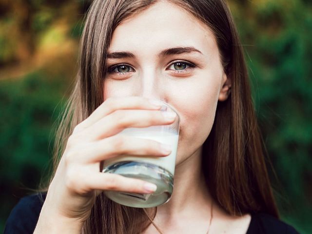 Факты, которые мы знаем со школы и которые перестали быть правдой