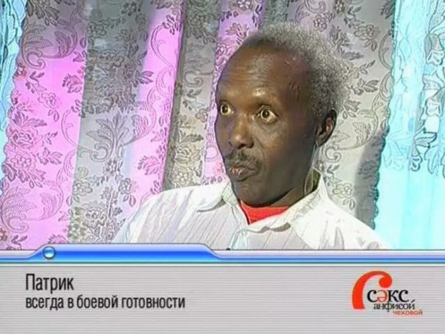 Странный юмор из социальных сетей