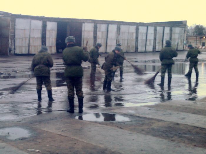 Порция картинок