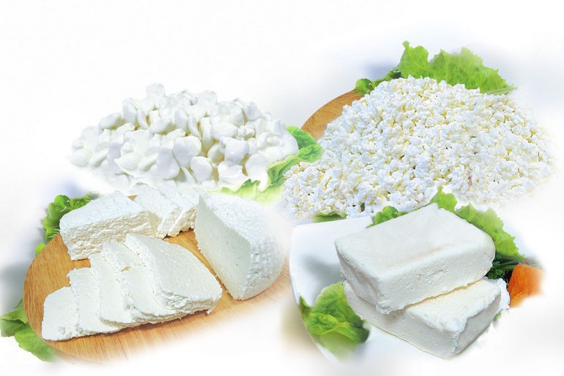 Продукты, которые сжигают жир Продукты, которые сжигают жир