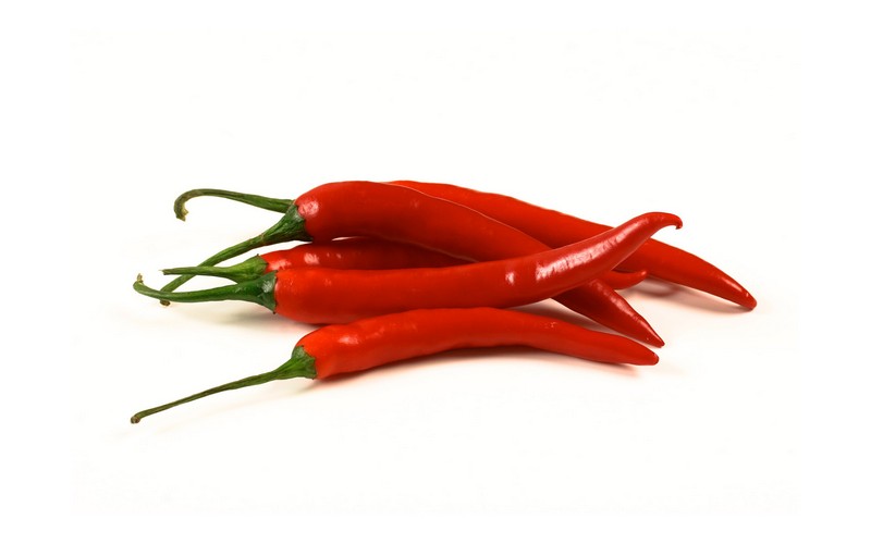 Продукты, которые сжигают жир Продукты, которые сжигают жир