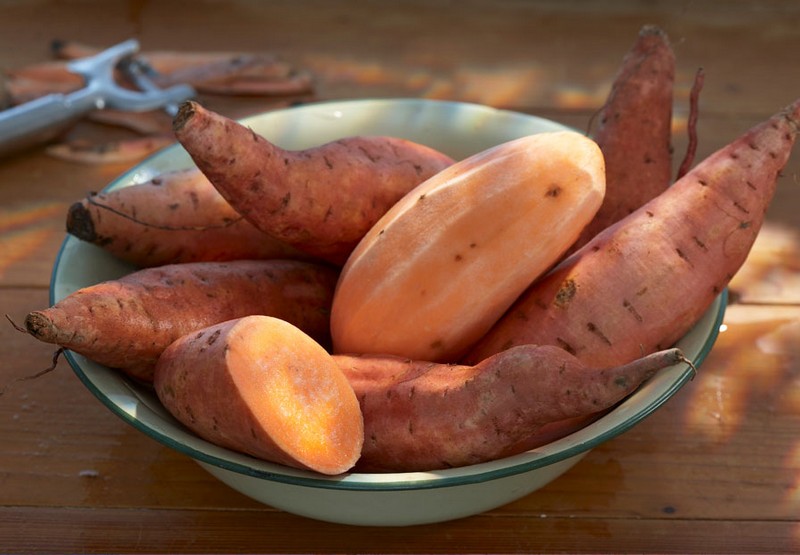 Продукты, которые сжигают жир Продукты, которые сжигают жир
