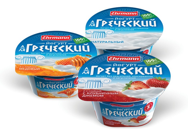 Продукты, которые сжигают жир Продукты, которые сжигают жир