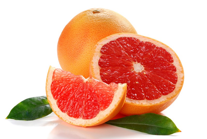 Продукты, которые сжигают жир Продукты, которые сжигают жир