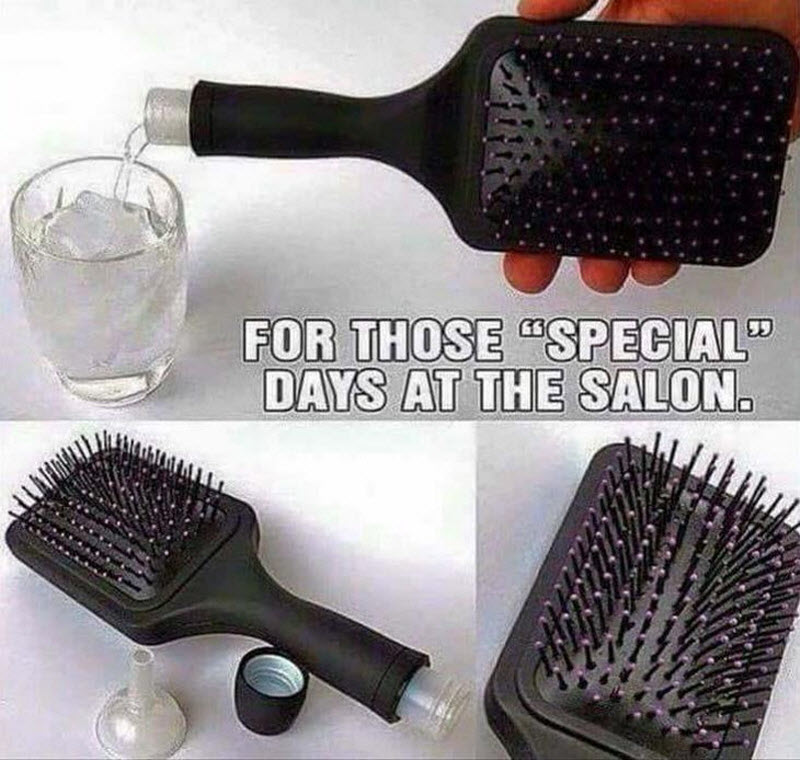 Я хочу это прямо сейчас!