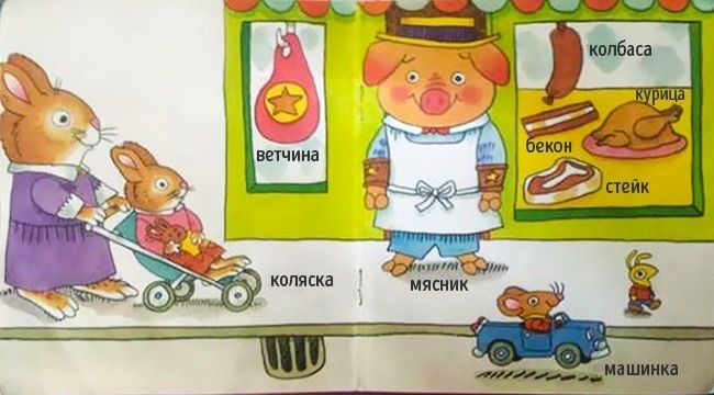 Все мои друзья мертвы: новинки детской литературы
