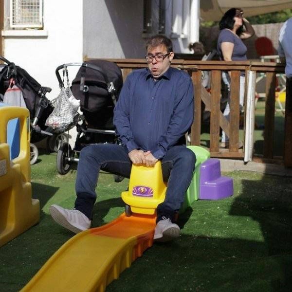 Прикольные картинки