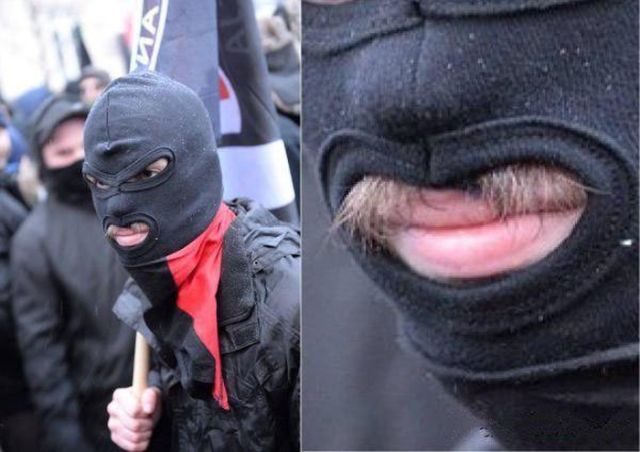Прикольные картинки