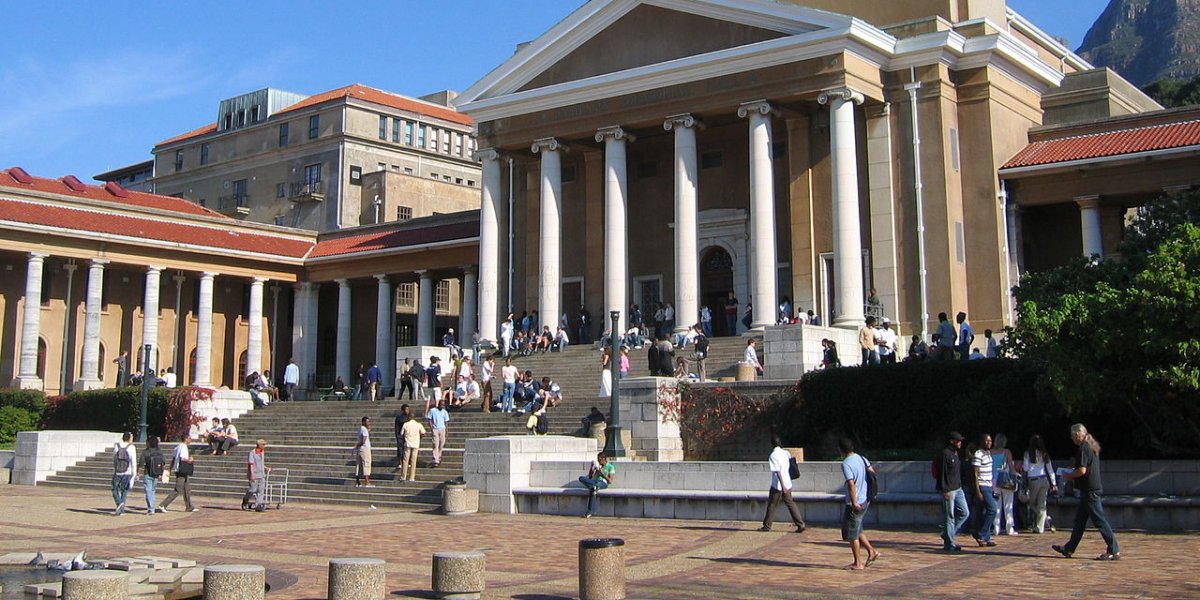 Лучшие города для экспатов в 2017 году