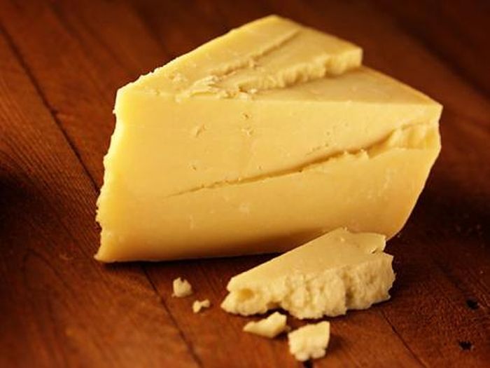 Как продлить сроки хранения продуктов