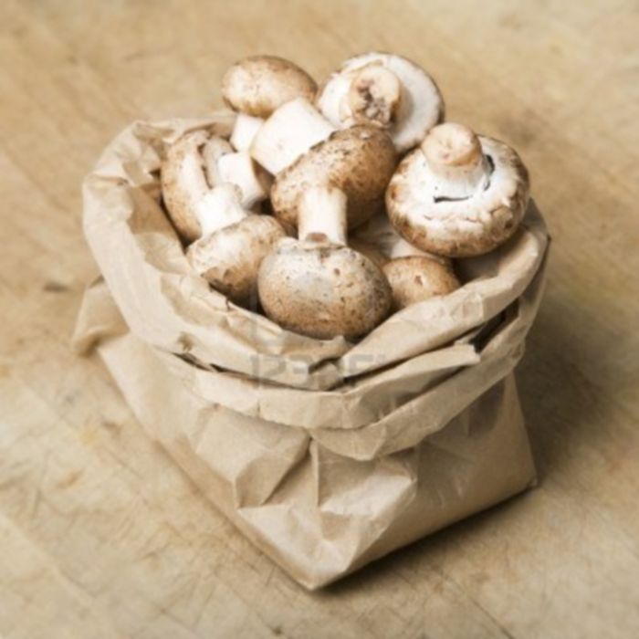 Как продлить сроки хранения продуктов