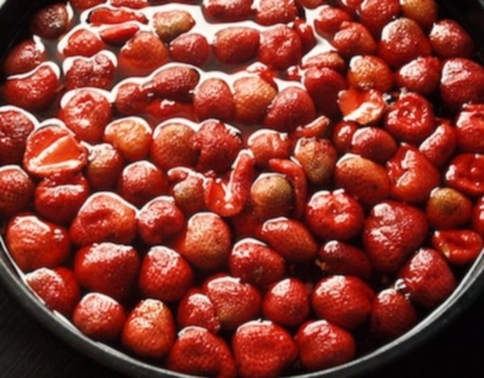 Как продлить сроки хранения продуктов