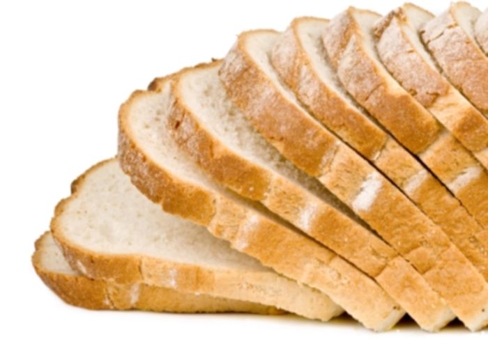 Как продлить сроки хранения продуктов