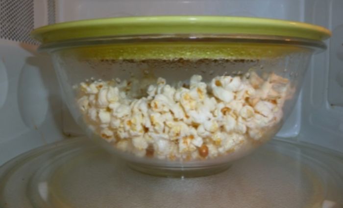 Как продлить сроки хранения продуктов