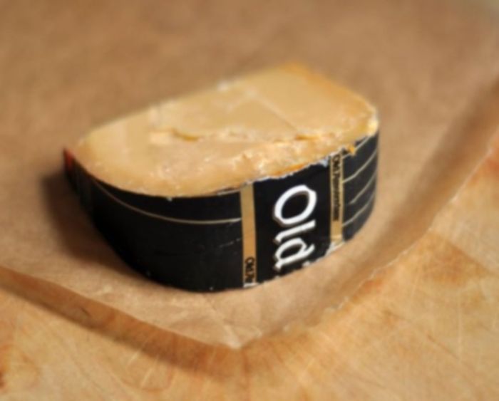 Как продлить сроки хранения продуктов