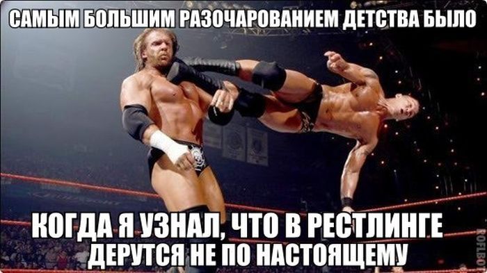 Прикольные картинки (68 фото)