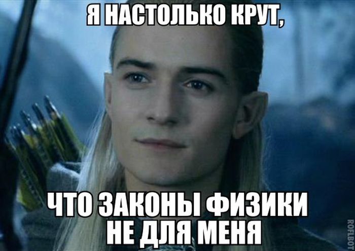 Прикольные картинки (68 фото)