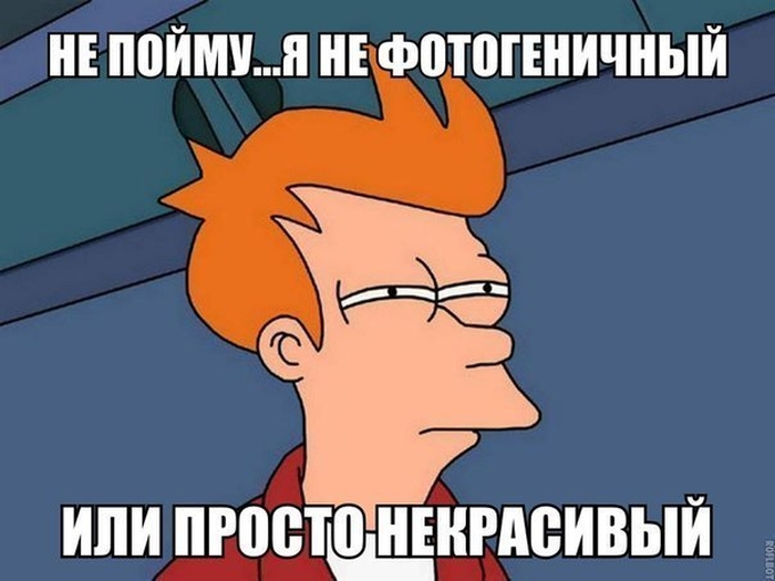 Прикольные картинки (68 фото)