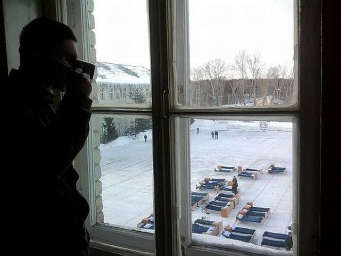 Прикольные картинки (68 фото)