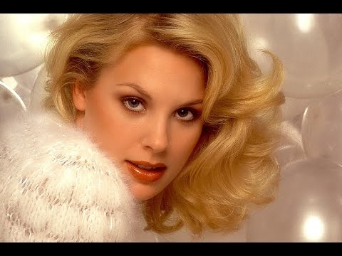 Как умирают секс-символы? Четверка самых жутких смертей культовых моделей «Playboy»