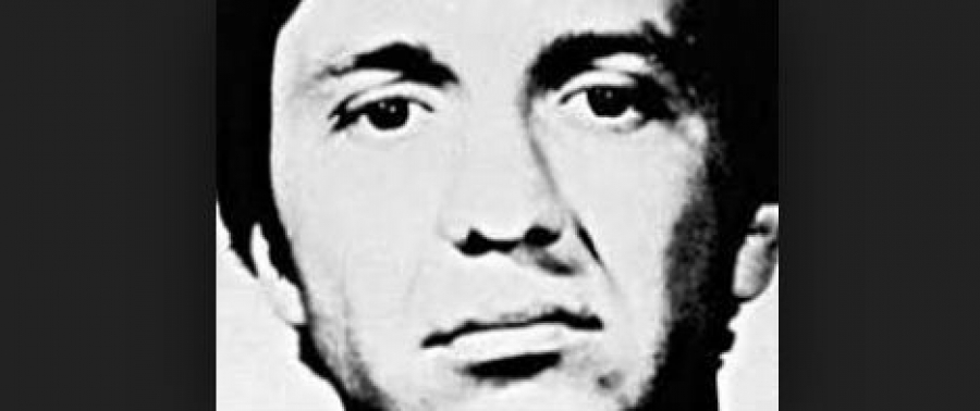 Истории американцев, сбежавших в СССР Истории американцев, сбежавших в СССР