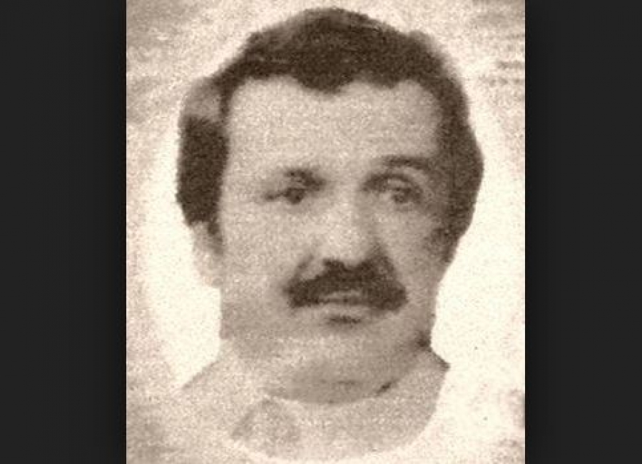 Истории американцев, сбежавших в СССР Истории американцев, сбежавших в СССР