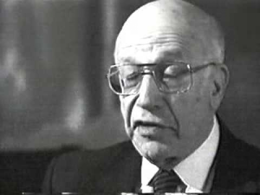 Истории американцев, сбежавших в СССР Истории американцев, сбежавших в СССР