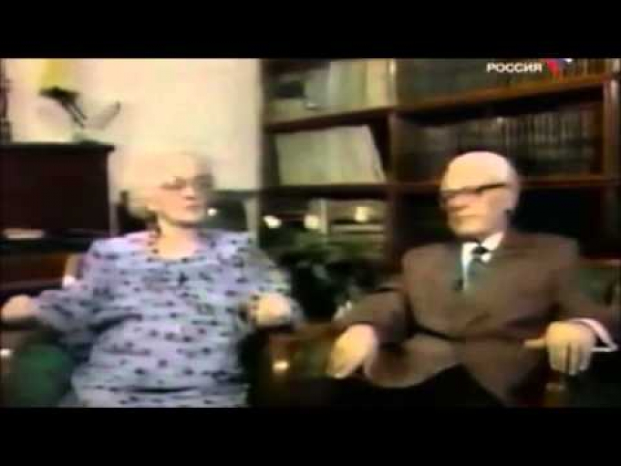 Истории американцев, сбежавших в СССР Истории американцев, сбежавших в СССР