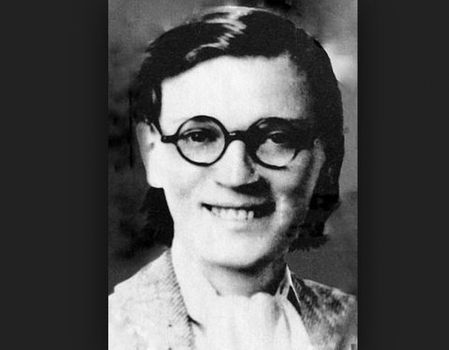 Истории американцев, сбежавших в СССР Истории американцев, сбежавших в СССР