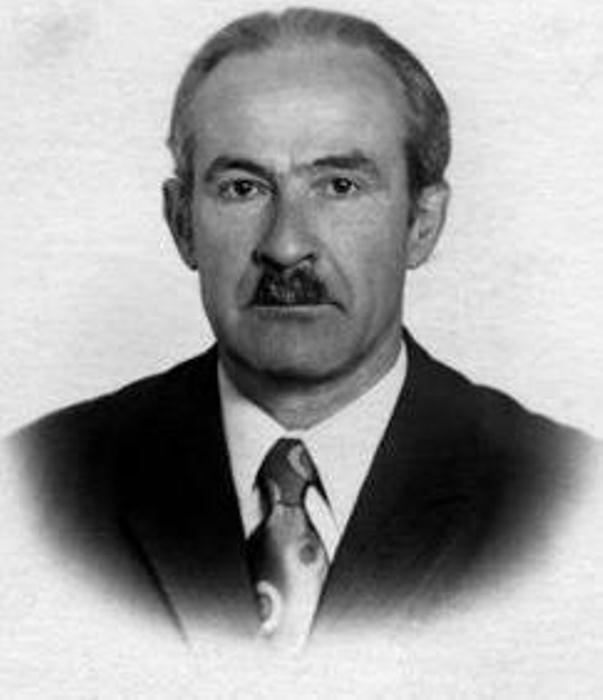 Герои Великой Отечественной войны, повторившие подвиг Александра Матросова Герои Великой Отечественной войны, повторившие подвиг Александра Матросова