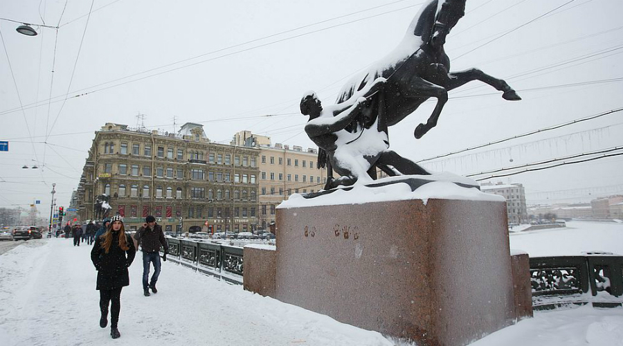 Влияние осенней погоды на психику человека и как с этим бороться Влияние осенней погоды на психику человека и как с этим бороться