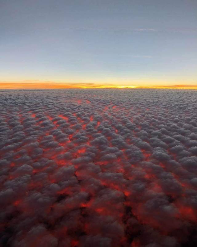 Яркие фотографии вместо тысячи слов